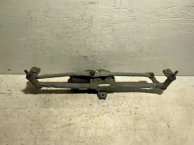 $49.89 • Buy 2005-2011 Volkswagen Beetle Windshield Wiper Motor And Transmission Linkage