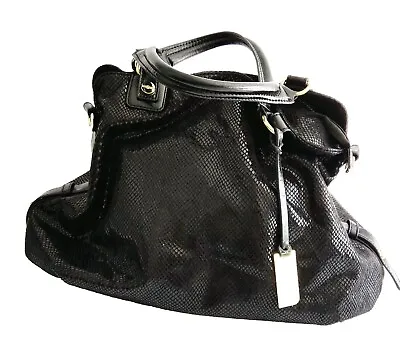 Marc Fisher Women's Hobo Bag. • $25