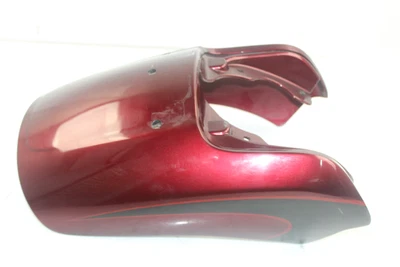 $299.96 • Buy Harley V-ROD Muscle VRSCF 2015 Rear Fender