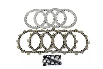 Fast Parts Clutch Kit Suzuki RM80  RM85 91-23 • $33.96