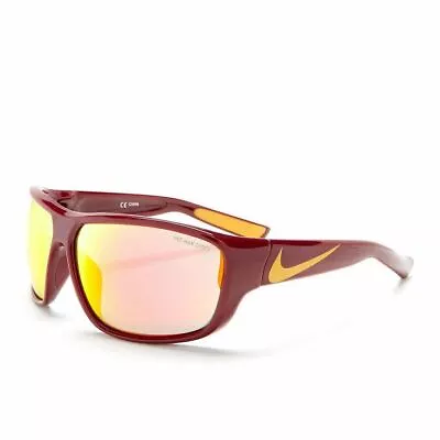 [EV0892-670] Mens Nike Mercurial 8.0 Team Sunglasses • $34.99