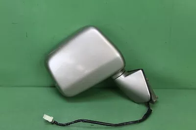 99-03 Lexus Rx300 Power Door Mirror Passenger Right 7 Wire Gold Oem • $119.99