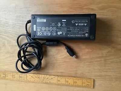 Li Shin AC Adapter 0226B24160 • £9