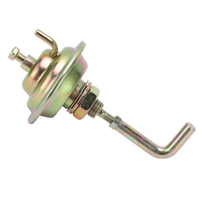 $19.57 • Buy Auto Hook Type Vacuum Actuator 4‑9mm Stroke Automotive Air Condition Accessories