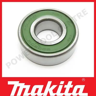 Makita Sander Replacement Ball Bearing BO3710 BO3711 BO5030 BO5031 BO5041 5903R • £7.99