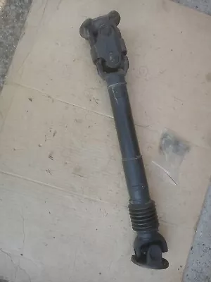 Land Rover Discovery 2 TD5 Front Drive Shaft • $190