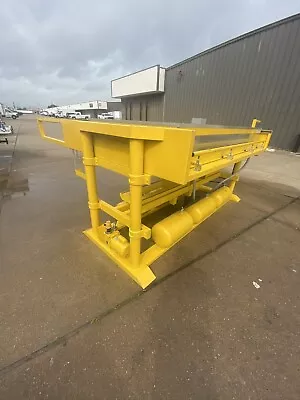 $15000 • Buy Belovac Model BV C Class 48 X 96  Vacuum Former