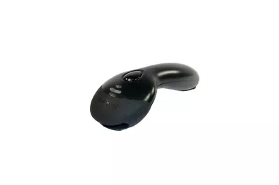 Open Box Honeywell MS9540-41-3 Voyager HandHeld BarCode (Scanner Only) • $30.94