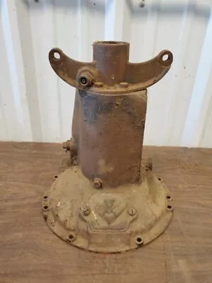 1940 - 1948 Ford Flathead Transmission Side Loader 3 Speed • $429.99