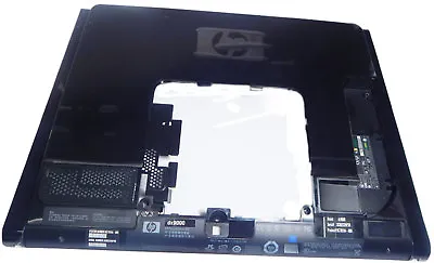£46.96 • Buy HP DX9000 IQ500 AiO Back Cover 13GP1570P100-1H2