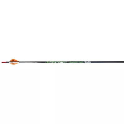 Victory VForce Gamer Arrows 500 Blazer Vanes 6 Pack • $60.19