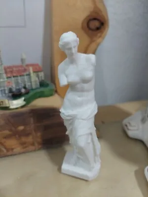Venus De Milo Statue - 3D Printed • $10
