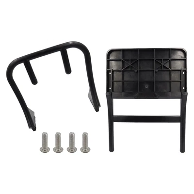 $72.09 • Buy Kayak Outboard Motor Stand Marine Hardware For Within 4 HP