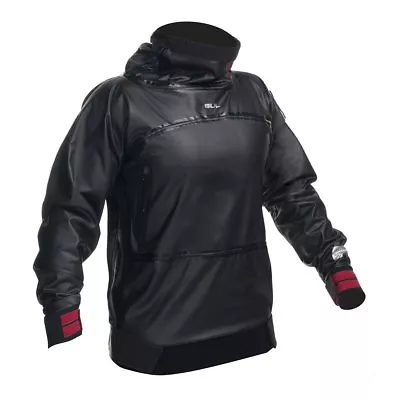 £39.99 • Buy Gul Race Lite Pro Spray Top - Adult Size M , Junior Sizes  JM,JL (stoo29)