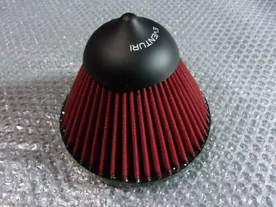 BMW F82 M4 EVENTURI Air Cleaner Filter Mushroom / Q10-984 • $54