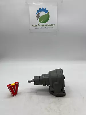 Viking GV747C (EMD 8422951) Hydraulic Internal Gear Pump (No Box) • $352.80