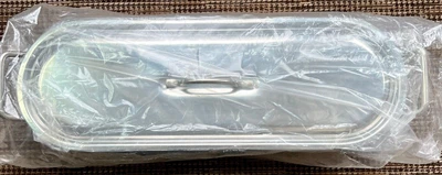 $40 • Buy Himark Stainless Steel Fish Poacher Steamer 18 Long 4  Tall 6  Wide