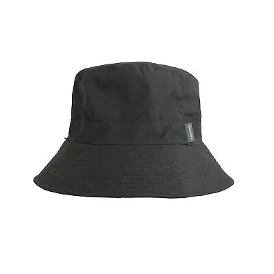 Craghoppers Expert Kiwi Bucket Hat CG1834 • £22.59