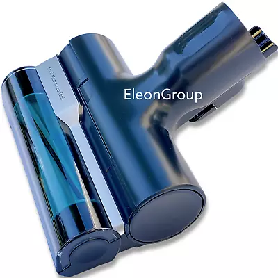 $25.99 • Buy Samsung Jet 75 Vacuum Brush Mini Motorized Head Attachment Tool VCA-MTB90 - NEW