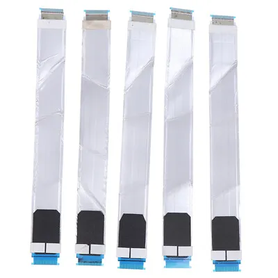 $1.96 • Buy Console Host CD Drive Laser Ribbon Flex Cable Replacement Part For PS4 BL