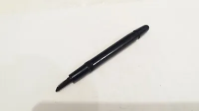 Vintage OMAS 555-S Celluloid Fountain Pen Art Without Conductor E Pen ( Part ) • $80