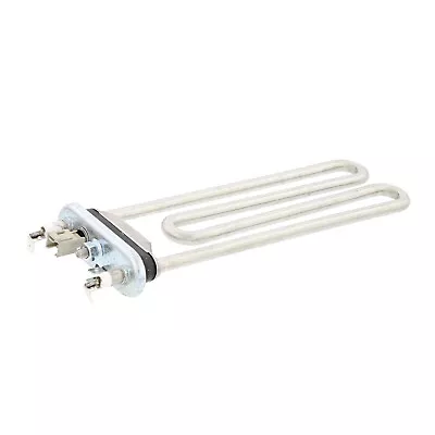 AEG Electrolux Zanussi Washing Machine & Washer Dryer Heater Element 1327242416  • £14.99