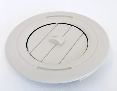 Genuine ASM Mopar Chrysler Dodge Air Vent 1JN711W1AA - BRAND NEW! • $19.95