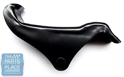 1967 Chevrolet Chevelle Bumper Jack Jaw Load Rest • $71.53