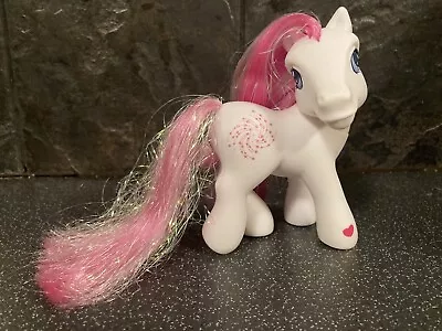 My Little Pony G3 Star Swirl • £4.99