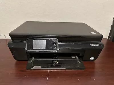 HP 5510 E All-In-One Inkjet Printer • $114.99