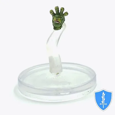 Gazer Beholder - Monster Menagerie 3 #4 D&D Miniature • $7.29