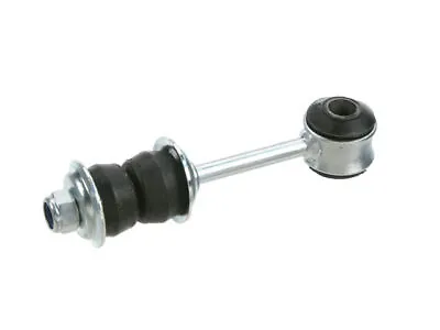 Front Sway Bar Link Kit For 1990-1993 Volvo 240 1992 1991 XV165QT • $33.03