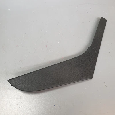 $19.39 • Buy VW Golf R MK6 Left Side Interior Trim For Door Pull Handle 5K4868039A