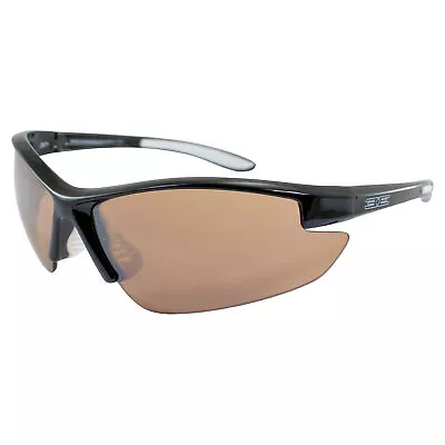 Epoch Eyewear Epoch 5 Sm-Med Faces Sunglasses Frame And Lens Choices. Epoch5 • $14.95
