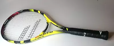 Babolat Pulsion 105 Tennis Racquet • $39.99