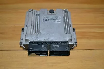 15-18 Focus 2.0L Turbo HM5A-12A650-KA Computer Engine Control ECU ECM Module • $222.20