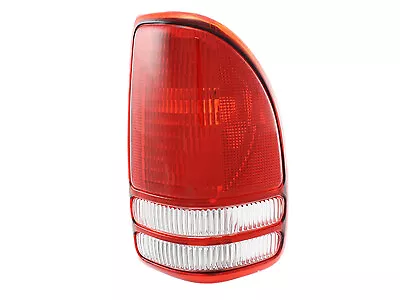 For Rear Brake Tail Light Lamp 1997 - 2004 Dakota Passenger Right Side CH2801126 • $39.25