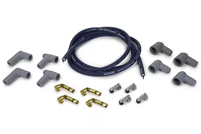 Fits Ultra 40 Universal Coil Wire Kit - 72in • $52.99