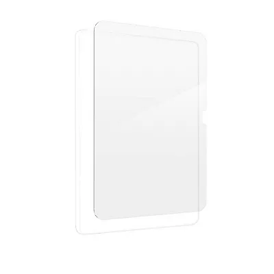 Zagg IPad 10.9  Screen Protector InvisibleShield Glass Elite • $17.99