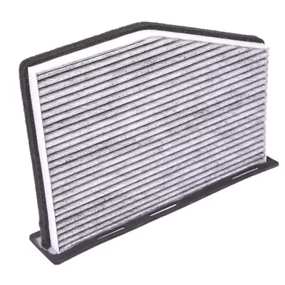 Cabin Air Filter For Volkswagen Golf Jetta Passat Audi A3 Q3 TT • $19.25