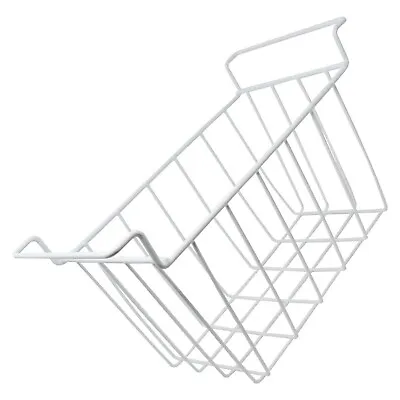 Chest Freezer Wire Basket 425mm Long For SWAN • £13.95