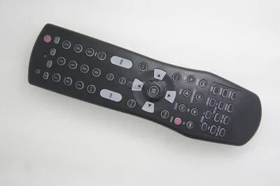 Remote Control For Vizio GV47LFHDTV10A GV47LFHDTV20A L32HDTV L37HDTV HDTV • $7.96