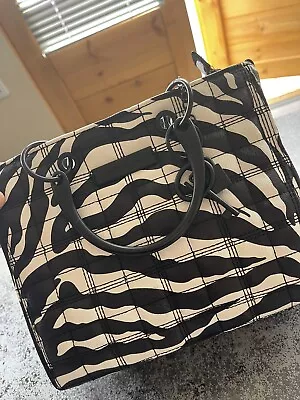 £20 • Buy River Island Tote Bag - Strap Included