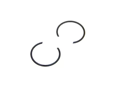 $5.43 • Buy Italjet Dragster 50 10mm Piston Circlips