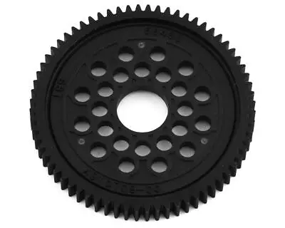 Tamiya 06 Spur Gear FF03 [TAM51423] • $2.99