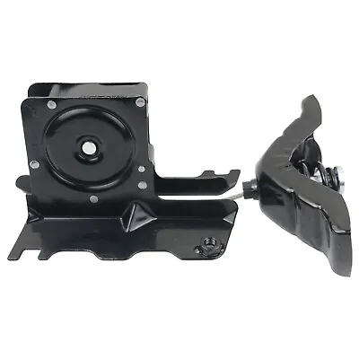 NEW Spare Tire Hoist Assembly For Ford F250 F350 Super Duty OE# 7C3Z1A131A • $45.90