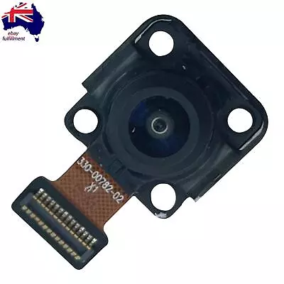 Camera Sensor Position Assembly Replacement For Oculus Quest 2 VR Headset • $25.95