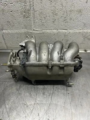 Mazda MX-5 Miata 1999-2005 Squaretop Flattop Intake Manifold • $305