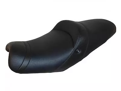 Kawasaki ZZR1400 ZX14 Ninja 2006-2020 Top Sellerie Comfort Seat Gel/Heat SGC5131 • £409