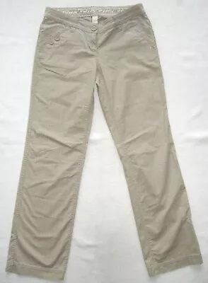 Qs By S.Oliver Women's Jeans Model Flare Size 1217.3oz32 Condition (Like) New • $30.30